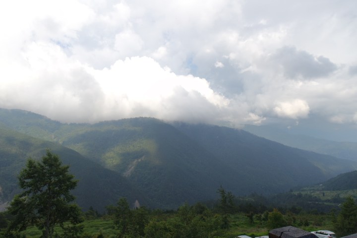 SAMSUNG CAMERA PICTURES