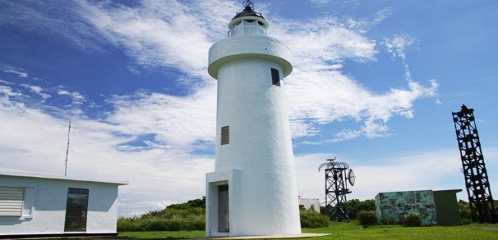 static_img_recreational06_03