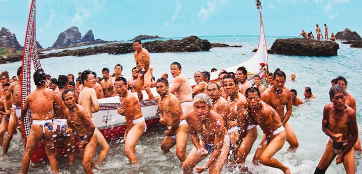 static_img_recreational06_04