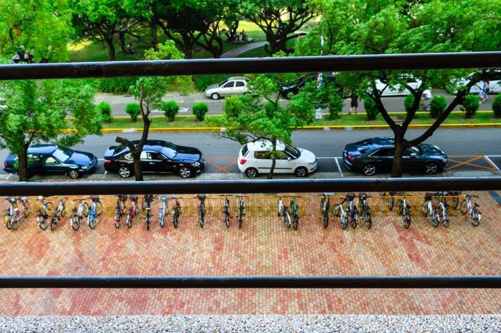 10393693_966297130062400_6972314524942924902_n