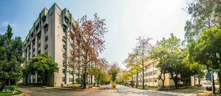 11046462_1076063389085773_6633843584188231646_n