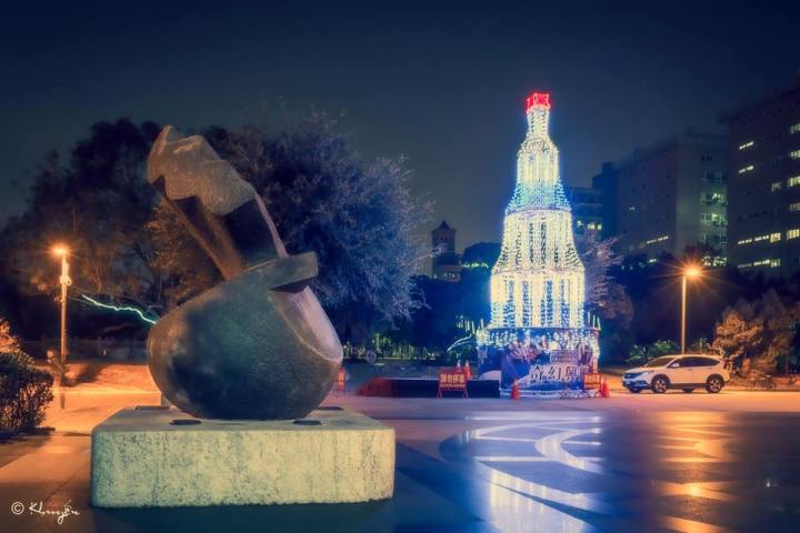 1912156_1019285478096898_7125841531648237911_n