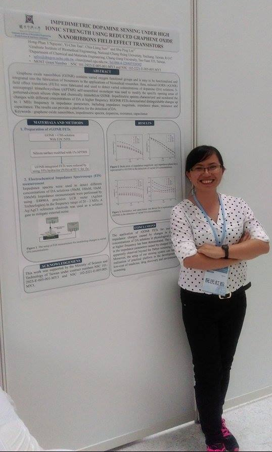 12242092_980237195332960_1921681355_n