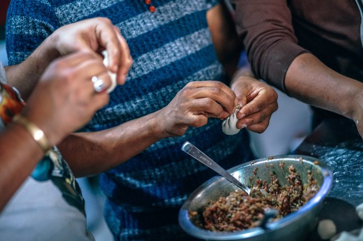 adults-appetizer-asian-1005371