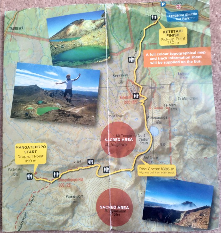 IMG_20190602_141219_2