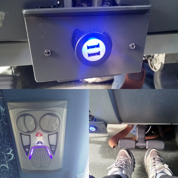 PhotoEditor_20190602_134029054