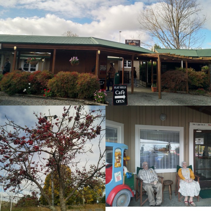 PhotoEditor_20190602_134111862