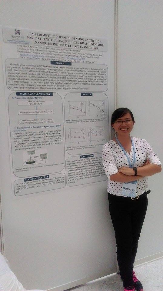 12242092_980237195332960_1921681355_n