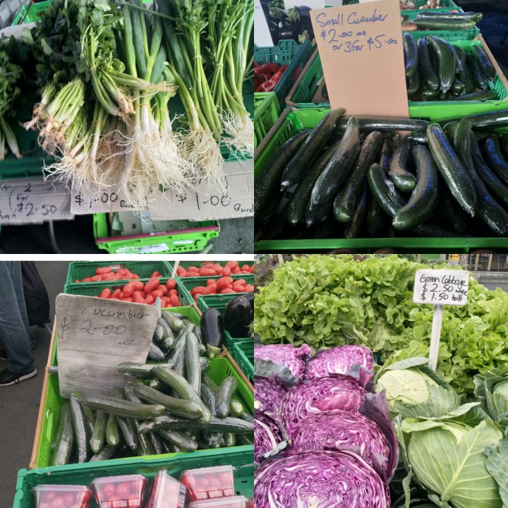 PhotoEditor_20190601_104504252