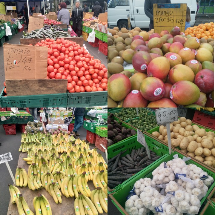 PhotoEditor_20190601_104559532