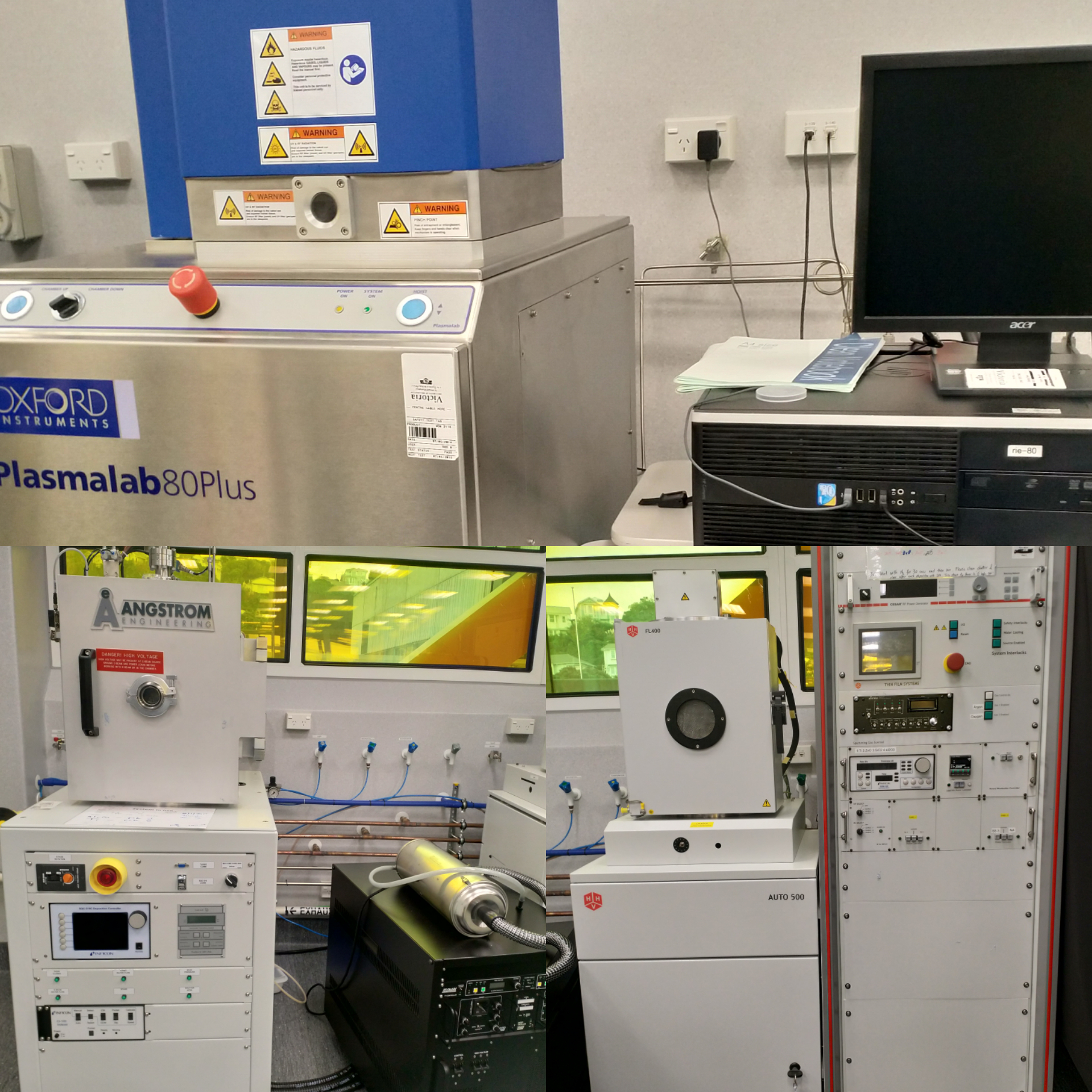 PhotoEditor_20190606_161913993