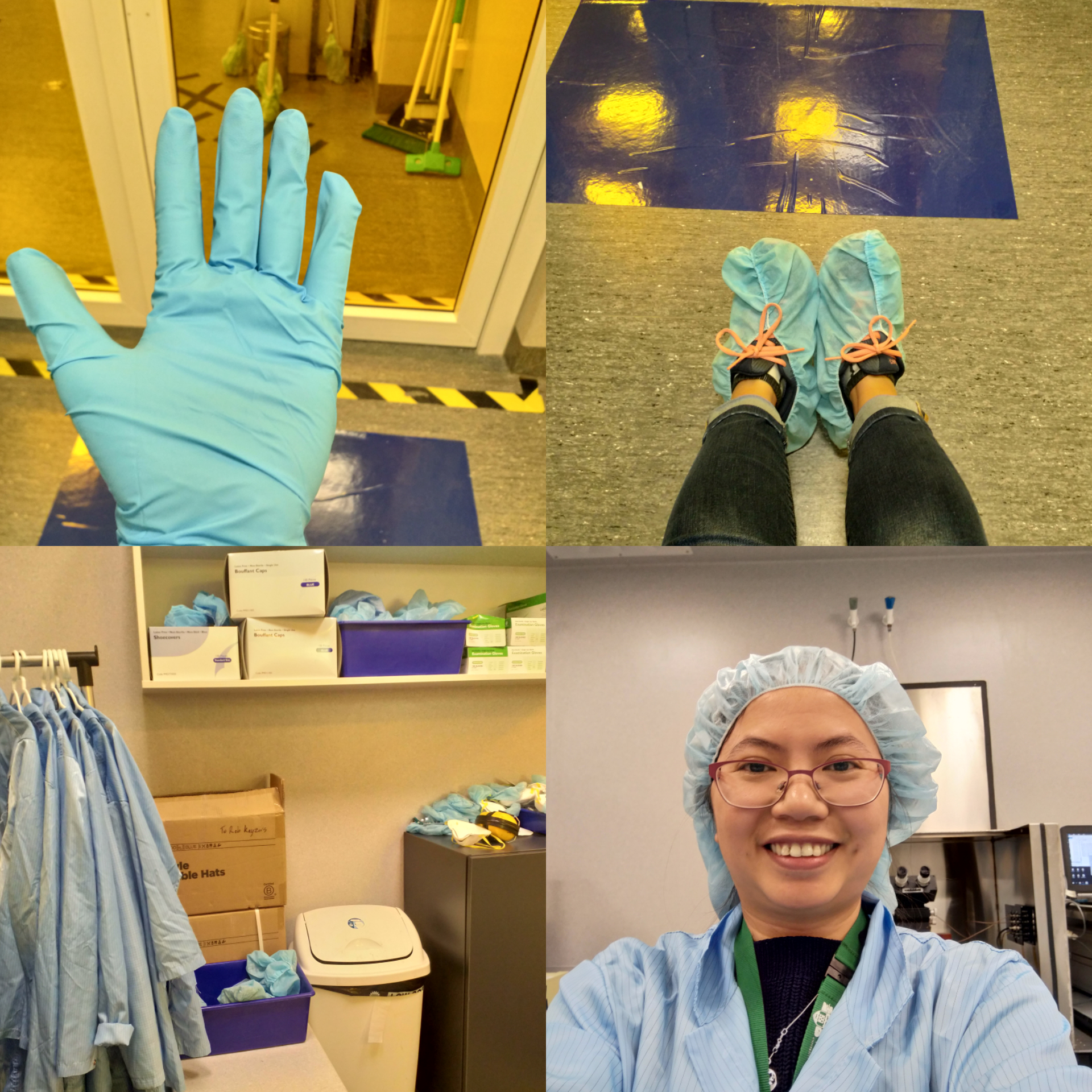 PhotoEditor_20190606_162048854