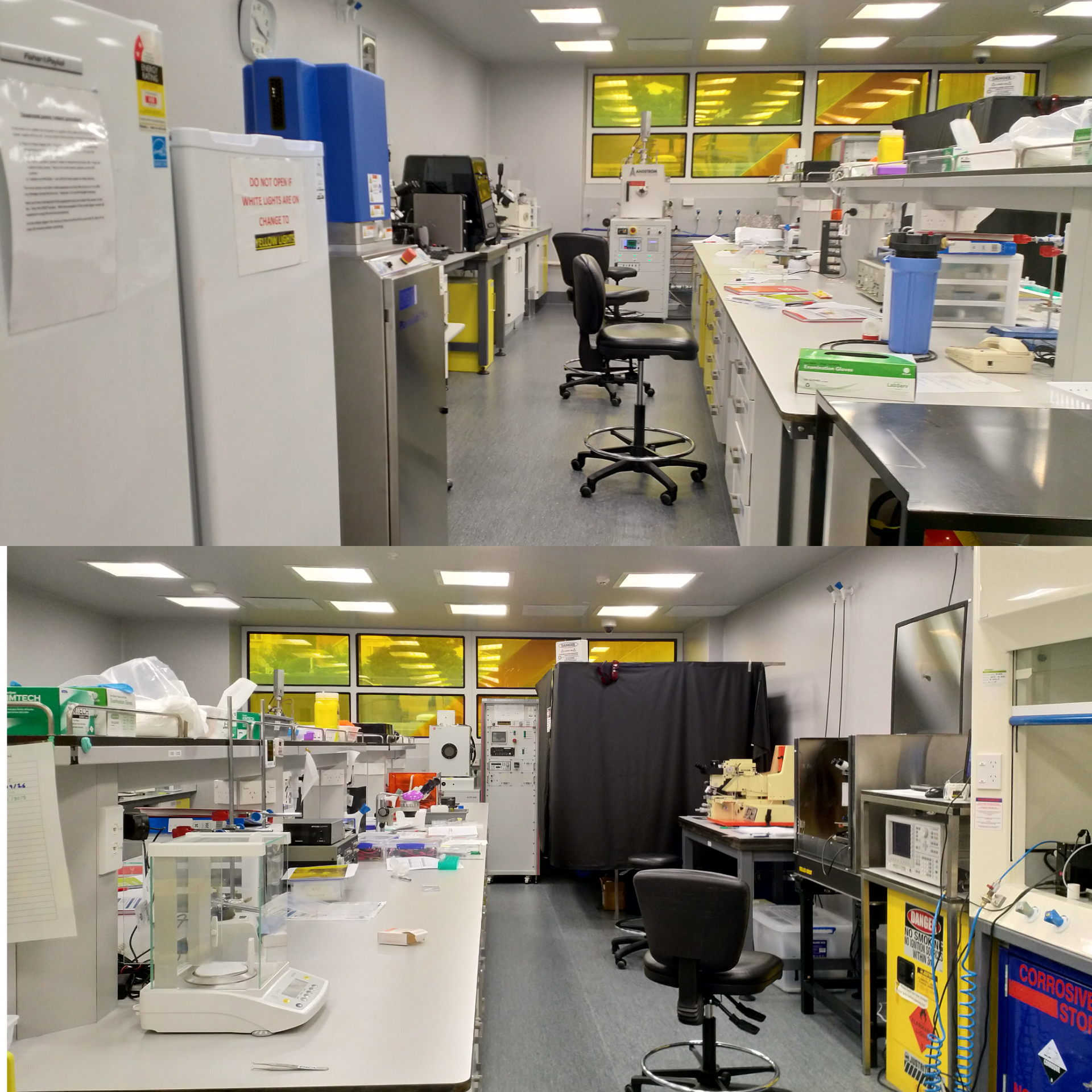 PhotoEditor_20190606_162145464