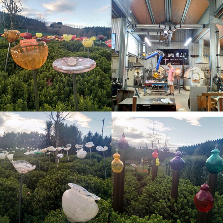 PhotoEditor_20190627_121048582