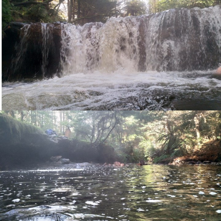 PhotoEditor_20190628_125650028