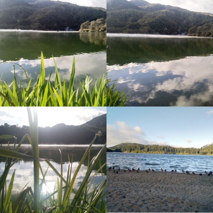 PhotoEditor_20190628_125815239