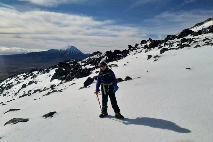 PhotoEditor_20190625_123136435